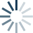 Stay Iceland apartments - U 16 2