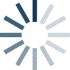 Stay Iceland apartments - U 16 2